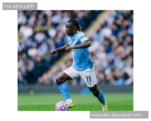 瓜帅反思药厂失利原因称决策失误与球员过于保守是关键