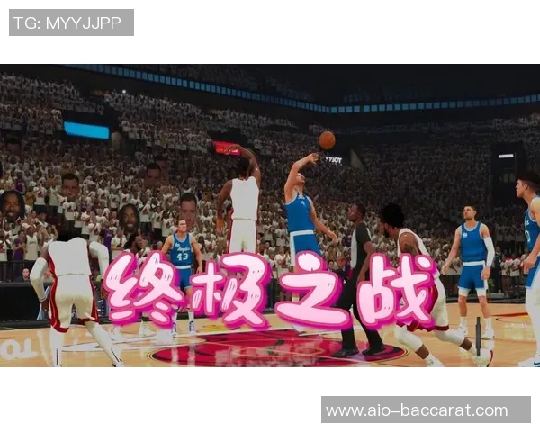 湖人继续追逐维金斯热火管理层对詹姆斯离队心存不甘