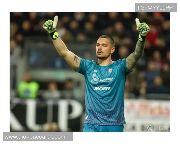 英超俱乐部面临新挑战每赛季需承担7000万镑治安费用