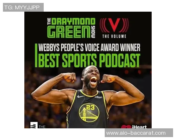 穆迪成为勇士队史第三年轻连场得分20分并投中5个三分球的球员