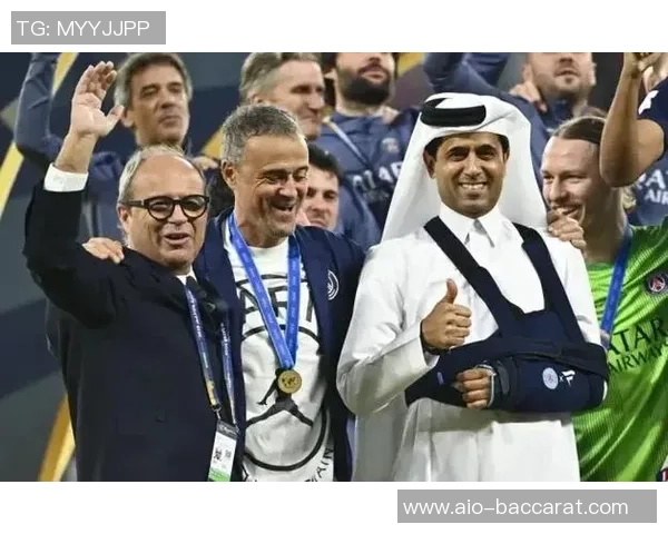 坎波斯阐述巴黎引援策略强调球商与团队精神的重要性