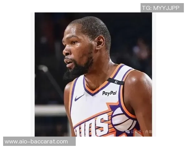 余华对詹姆斯决定的看法及杜兰特转会的正常性分析