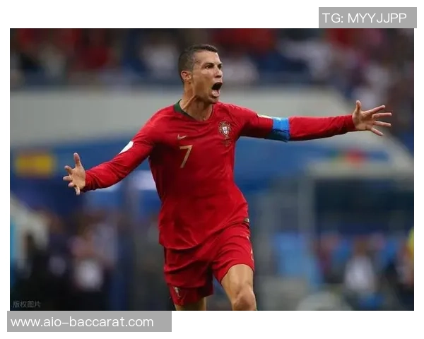 C罗坦言愿意只为国家队效力不再加盟任何俱乐部