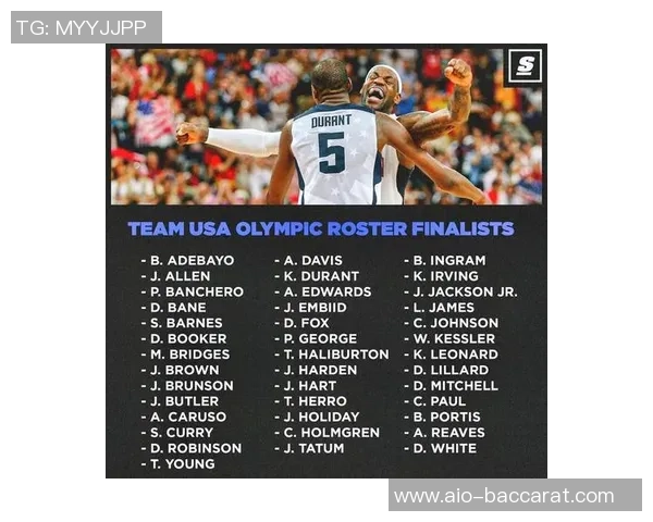 周最佳提名名单揭晓小卡布克库里杜兰特杰伦布朗等明星球员争夺荣誉 周最佳提名名单揭晓小卡布克库里杜兰特杰伦布朗等明星球员争夺荣誉