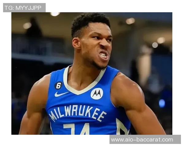 字母哥场均禁区得分233创历史新高超越奥尼尔成传奇 字母哥场均禁区得分233创历史新高超越奥尼尔成传奇