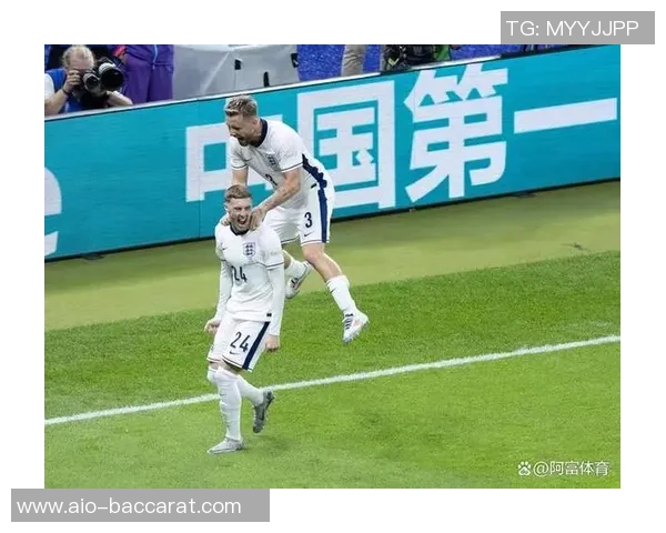 帕尔默缺席英格兰2026年官方日历原因揭秘与世界杯无关