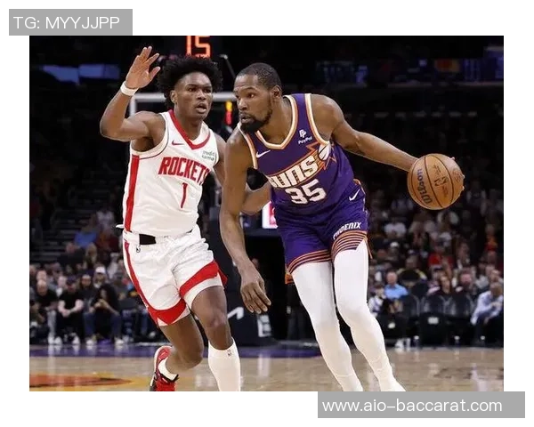 张佳玮分析杰伦布朗东部表现如SGA般稳定且得分能力持续提升