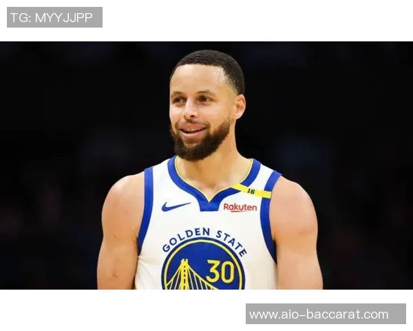 新世纪篮球巨星榜单揭晓詹姆斯科比领衔杜兰特库里紧随其后