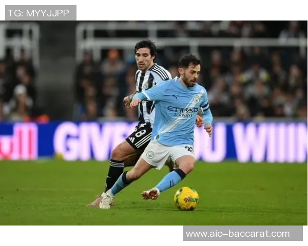 罗马诺透露B席明夏离开曼城概率高但转会尤文尚需时日