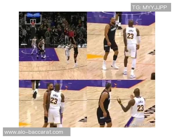 皮尔斯直言湖人若交易狄龙管理层应被调查不适合继续执掌球队