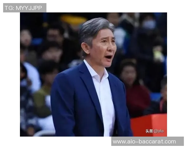 深圳队教练组调整迈克尔凯利转任助教郑永刚升任主教练新篇章