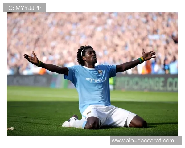 阿德巴约谈战胜雷霆的艰难过程与球队实力的提升