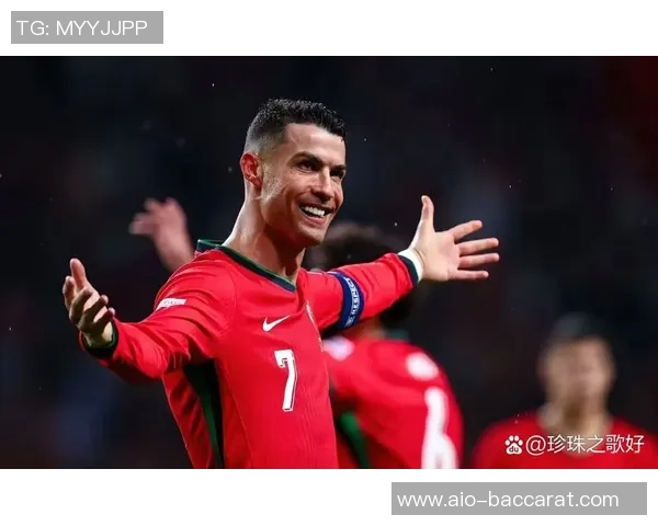 C罗坦言愿意只为国家队效力不再加盟任何俱乐部