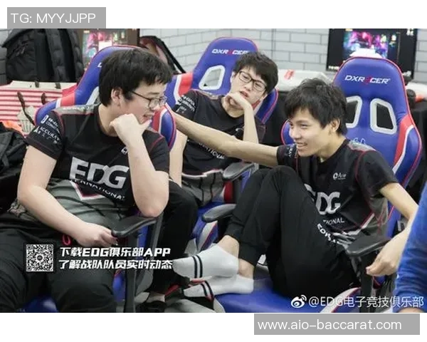 伊尔迪兹因疲劳状态下滑亟需休息与保护以恢复竞技状态