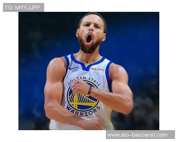 库里被指为KD的二当家网友怒斥老詹传媒再度发力引发热议