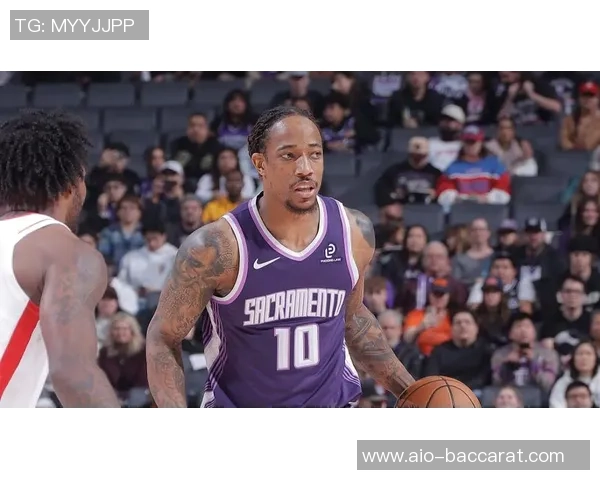 德罗赞称施罗德为斗犬与大场面先生福克斯离队让球队面临挑战