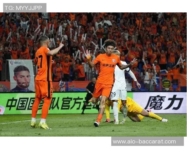 天津体育局局长谈津门虎球迷回归盛况吸引四五万观众共襄盛举