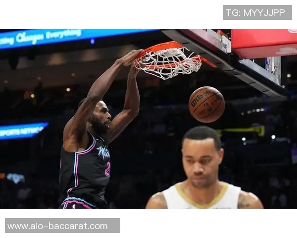 热火遭遇五连败明日客战篮网希罗约维奇缺阵鲍威尔出战成疑