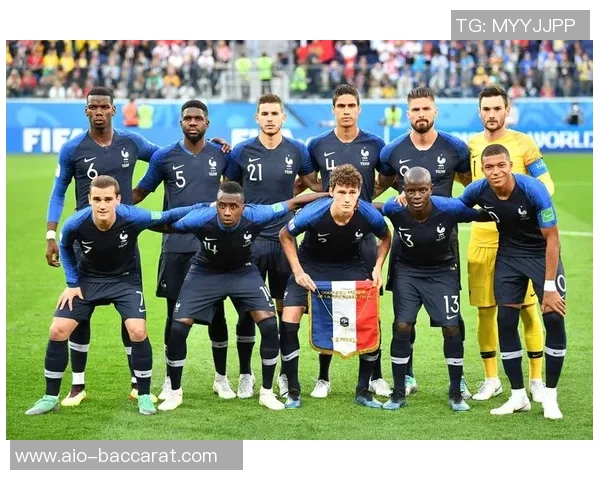 托万时隔六年重返法国国家队若出场将创历史新纪录