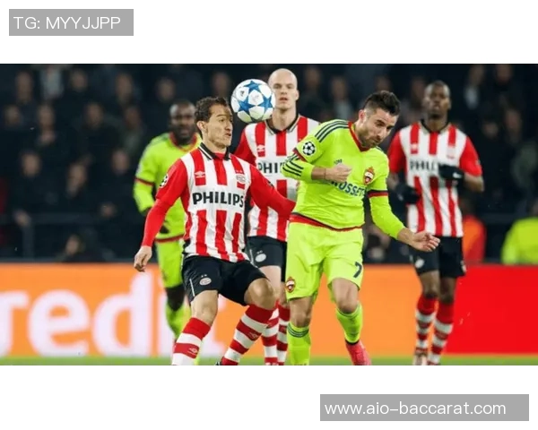 利物浦客场战绩辉煌欧冠对德球队近15场仅败1场