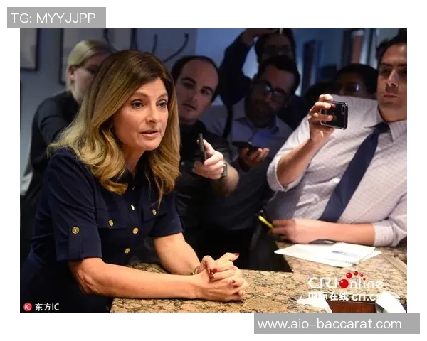 电讯报揭露经纪人巴内特强奸虐待案受害者及其子女面临威胁 电讯报揭露经纪人巴内特强奸虐待案受害者及其子女面临威胁