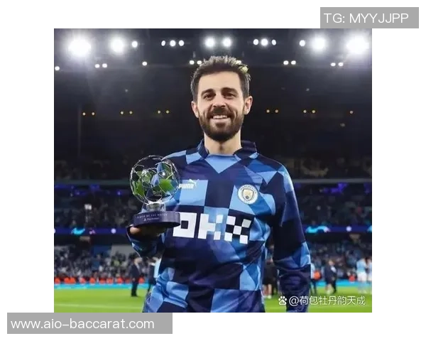 若昂内维斯庆祝洲际杯第六冠全队表现出色令人骄傲