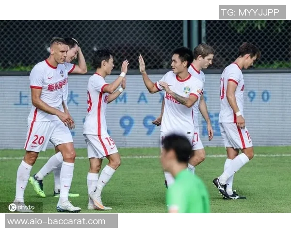 蓉城客战首尔FC首发阵容揭晓费利佩胡荷韬周定洋领衔林加德参与比赛