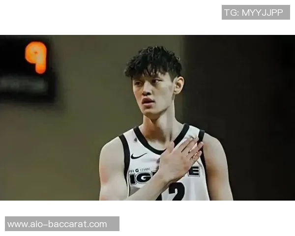 篮网主帅谈曾凡博用人策略强调能者为先并非针对个人