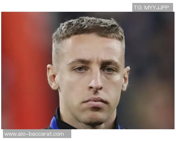 卡萨诺直言弗拉泰西应早离国米加盟尤文更合适