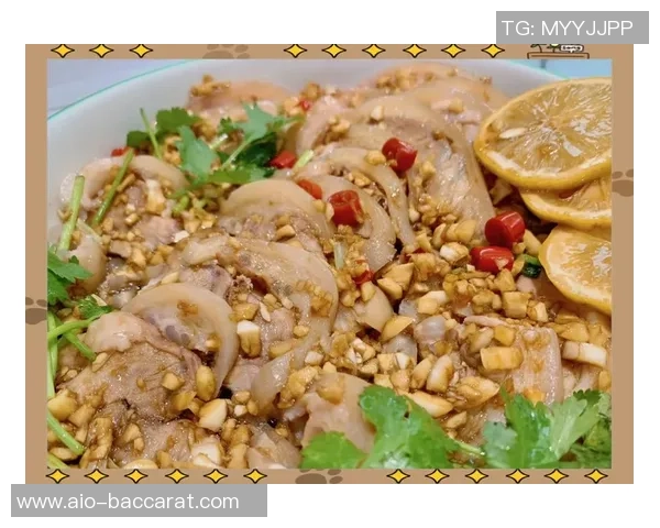 杨瀚森的日常生活：翻译工作与独自烹饪的简单乐趣