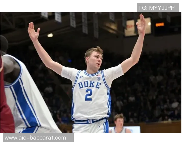 独行侠2K能力值更新弗拉格克莱小内姆哈德最新变化分析