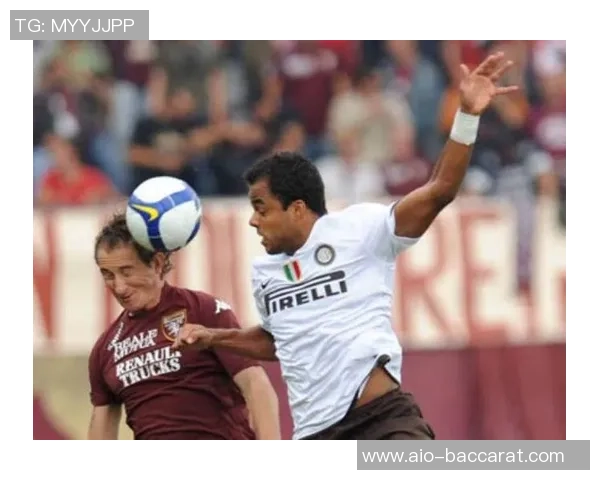 曼奇尼：罗马表现出色但争冠讨论尚早需保持冷静