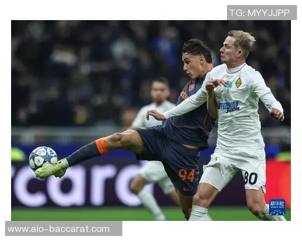 欧足联宣布国米对阵阿拉木图凯拉特的裁判团队由葡萄牙裁判组主导 欧足联宣布国米对阵阿拉木图凯拉特的裁判团队由葡萄牙裁判组主导