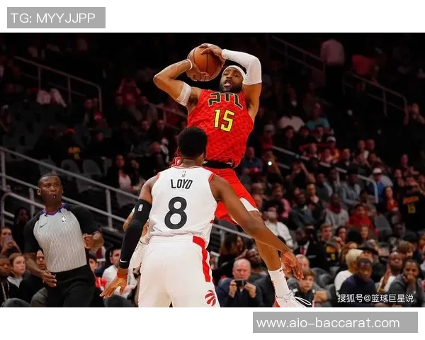 科塔全力以赴创生涯新高20个篮板8投3中斩获6分展现拼搏精神