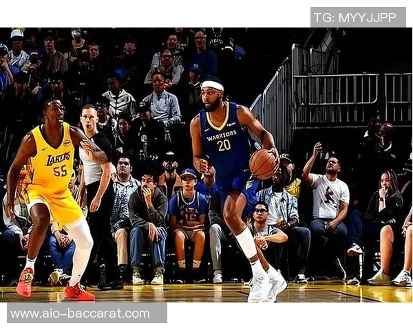 勇士队即将裁掉双向合同前锋杰克逊罗引发关注与讨论