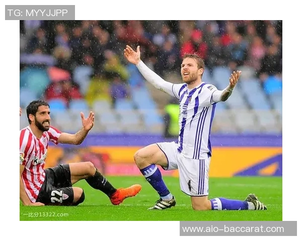 尤文图斯对维拉蒂自荐不感兴趣质疑其当前状态引发关注