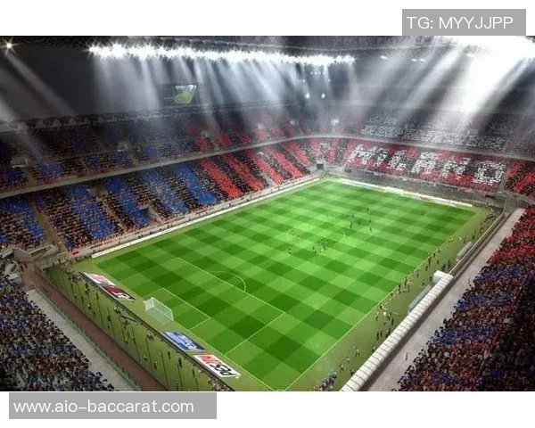 米兰主席透露新球场计划将于2027年启动2030年竣工收入预计翻倍 米兰主席透露新球场计划将于2027年启动2030年竣工收入预计翻倍