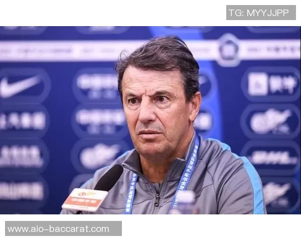 高天意展望年度收官战全力以赴专注赛场争取最佳表现