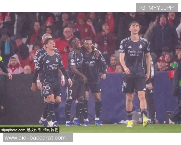 迷你罗首次亮相葡萄牙U16国家队将参加月底联合会杯赛事