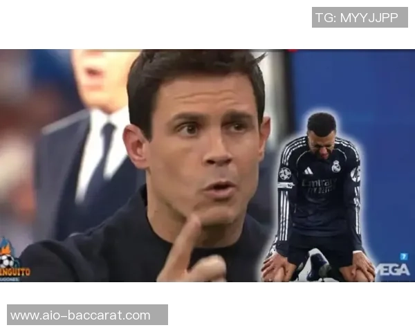 阿斯报导皇马球员意识到态度问题更衣室开始正视批评声音