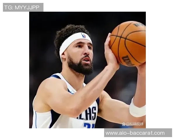 东契奇首秀表现出色15投7中三分球4记斩获25分7篮板4助攻