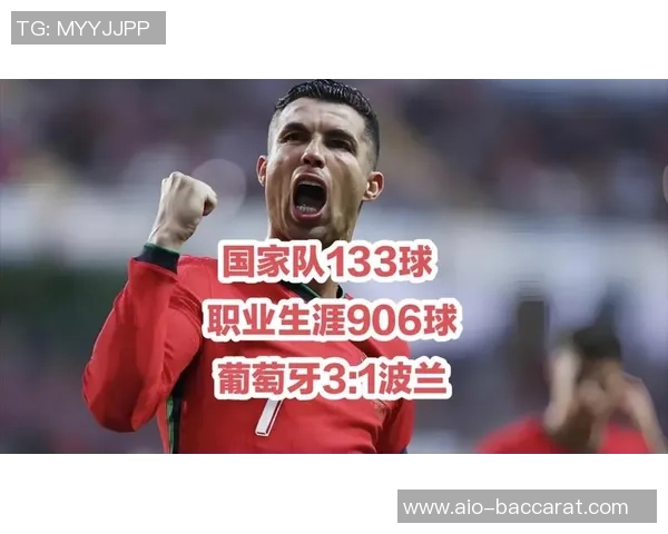 C罗坦言愿意只为国家队效力不再加盟任何俱乐部