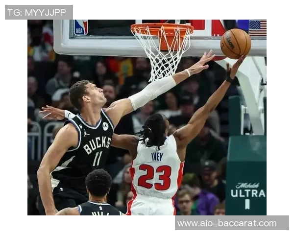 周三竞彩篮球分析:雷霆内线隐忧与雄鹿状态持续下滑的深度解读 周三竞彩篮球分析:雷霆内线隐忧与雄鹿状态持续下滑的深度解读