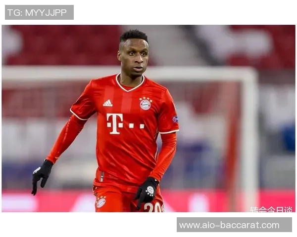 凯尔坚定信念现有阵容足够强大冬窗不再引援 凯尔坚定信念现有阵容足够强大冬窗不再引援