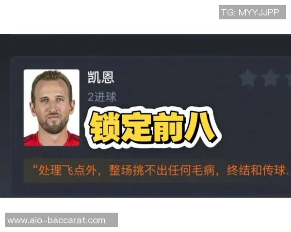 圣吉罗斯主帅痛惜上半场失良机直言第二个失球让人心痛