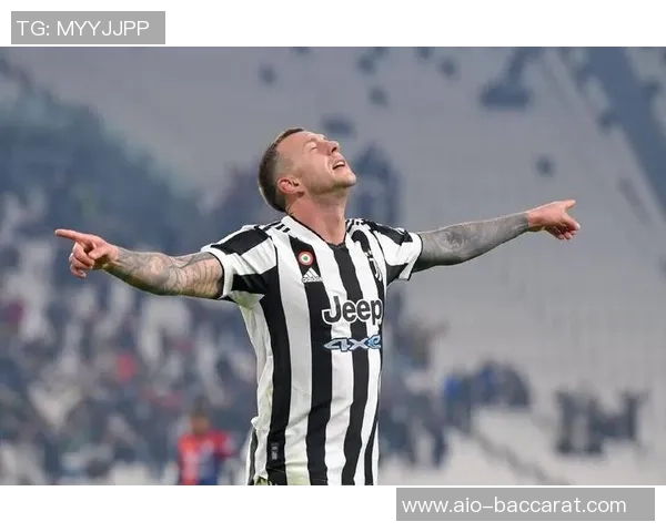 尤文图斯只需再获5分即可确保附加赛资格安全线近在咫尺