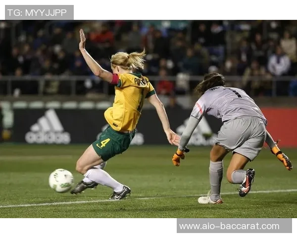 朝鲜女足展现强劲实力连续两届成功晋级U17世界杯决赛