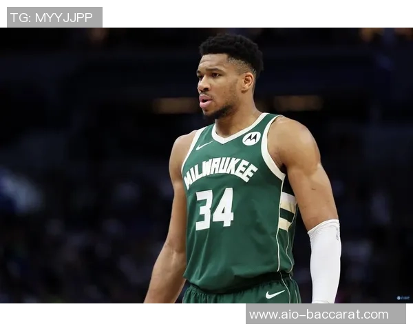 字母哥再现神级表现狂砍41分15板9助攻无人能挡希腊怪兽的强势回归