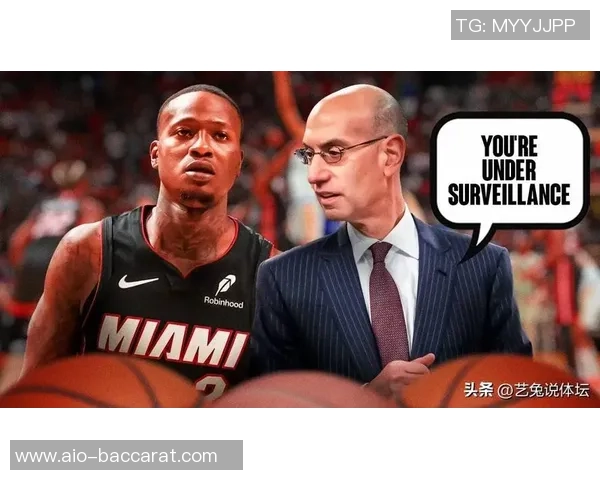 比卢普斯罗齐尔被捕引发争议巴克利直言操纵比赛绝不可取 比卢普斯罗齐尔被捕引发争议巴克利直言操纵比赛绝不可取