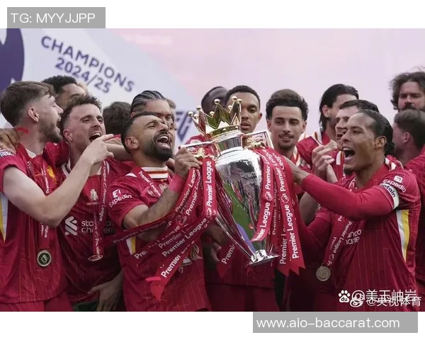 英超实力空前强大利物浦热刺纽卡阵容深度亟待提升 英超实力空前强大利物浦热刺纽卡阵容深度亟待提升